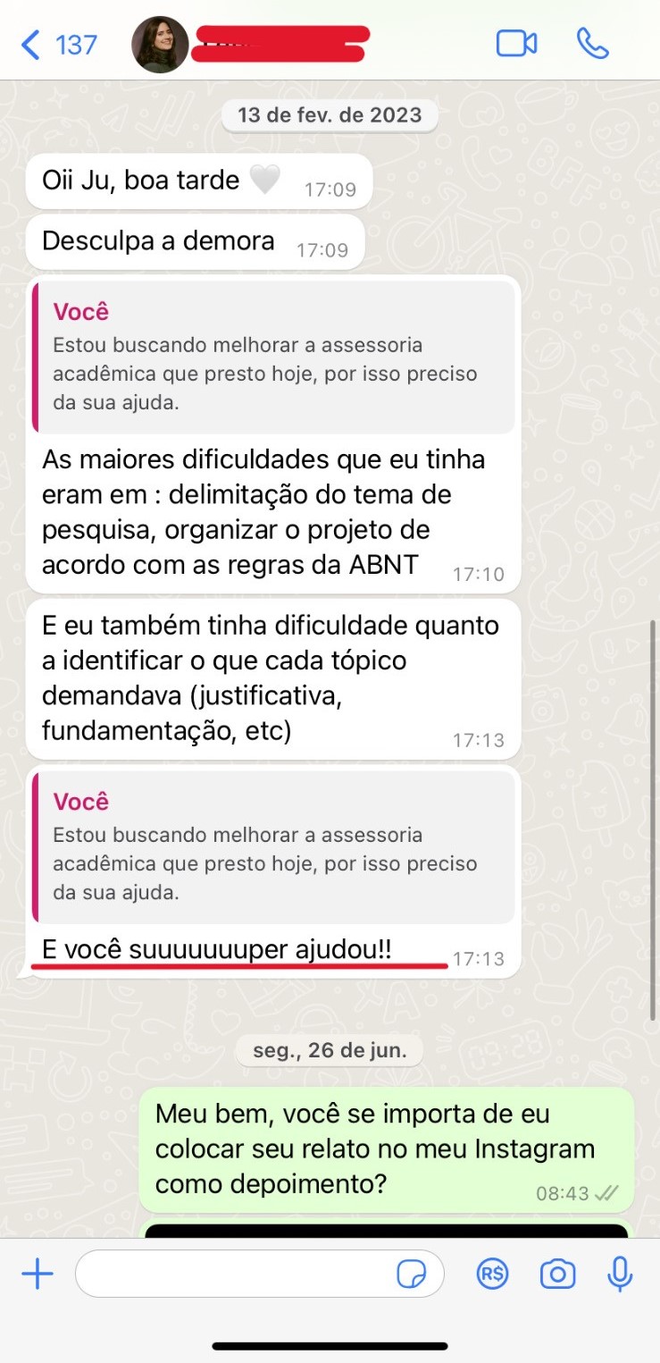 Imagem-do-WhatsApp-de-2024-07-05-as-20.07.12_81e5595a.jpg